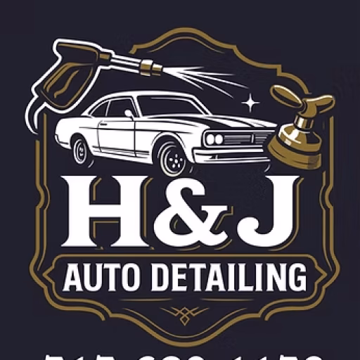 cropped-HJ-Auto-detailing-2025-offical-logo.avif